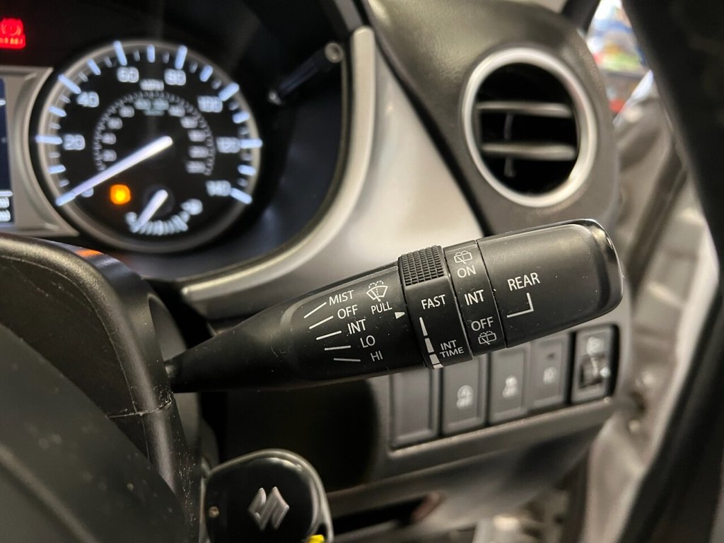 Used Suzuki Vitara 2017 for sale - 76147477: Photo 29