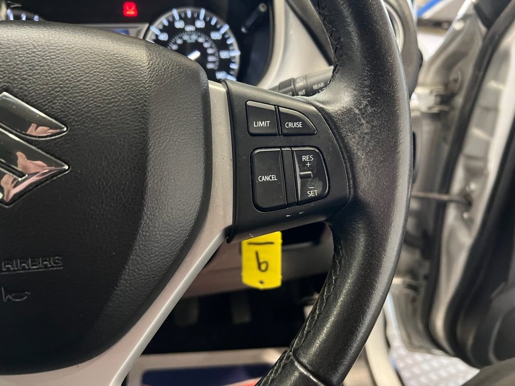 Used Suzuki Vitara 2017 for sale - 76147477: Photo 31