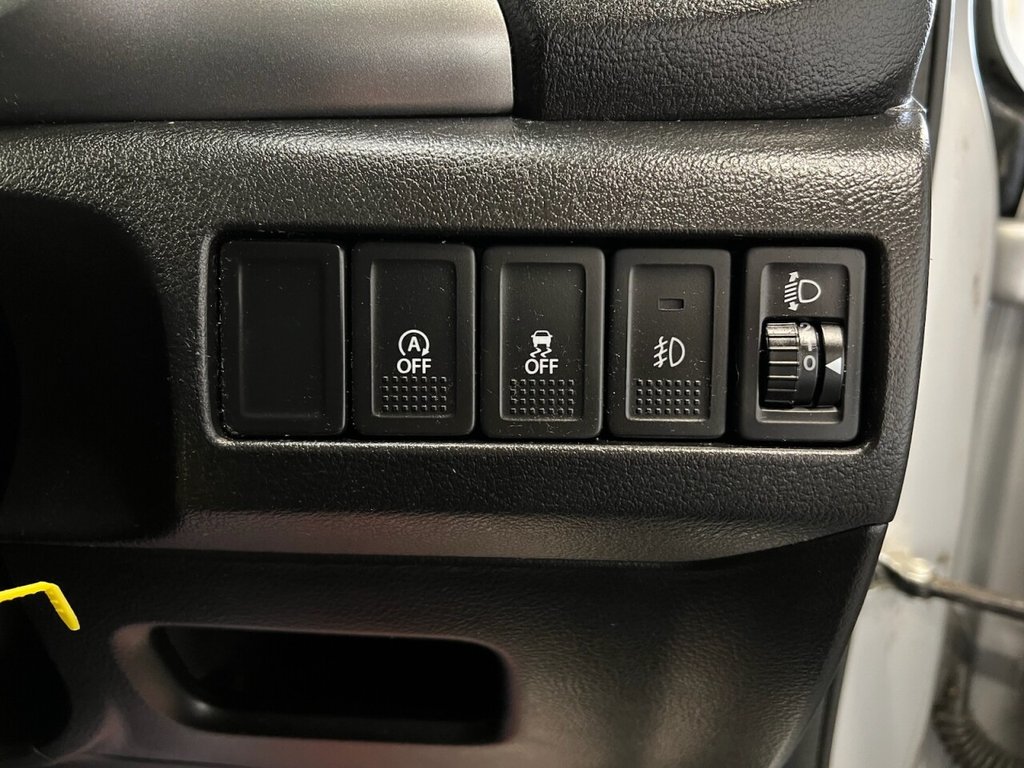 Used Suzuki Vitara 2017 for sale - 76147477: Photo 33