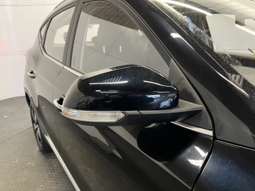 Used MG MG ZS 2022 for sale - 77593824: Photo 10