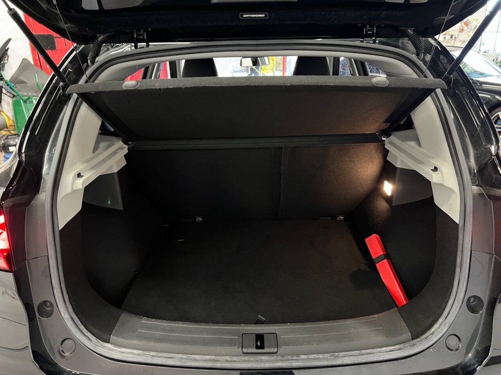 Used MG MG ZS 2022 for sale - 77593824: Photo 14