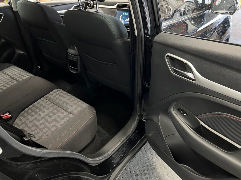 Used MG MG ZS 2022 for sale - 77593824: Photo 15