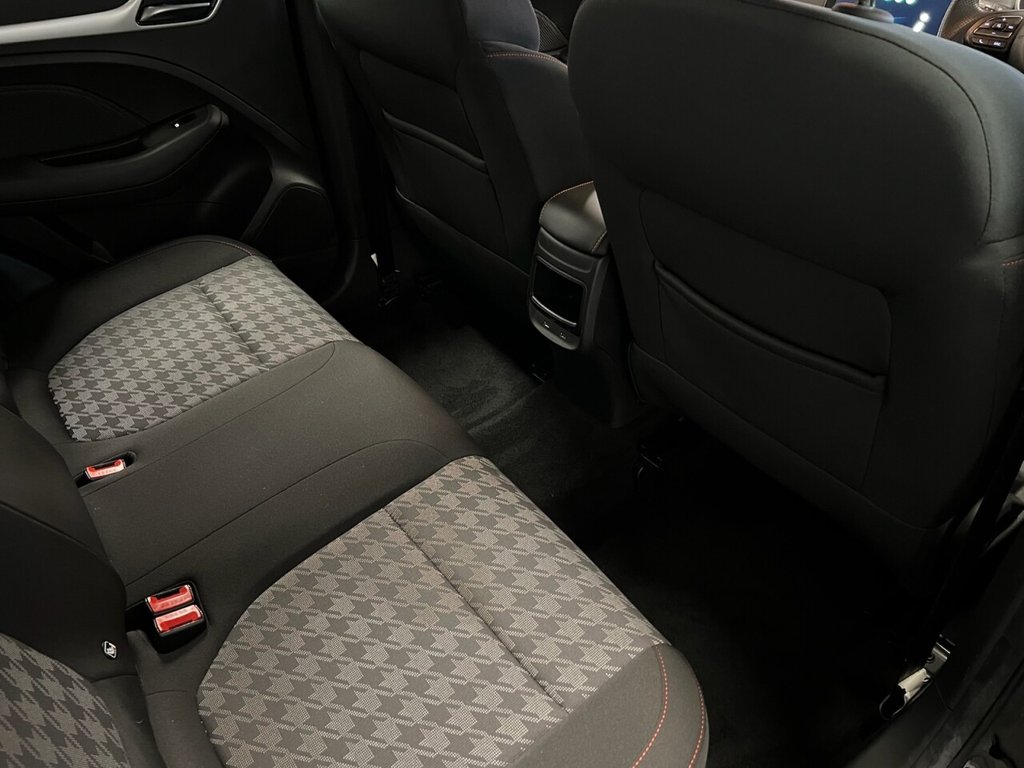 Used MG MG ZS 2022 for sale - 77593824: Photo 16