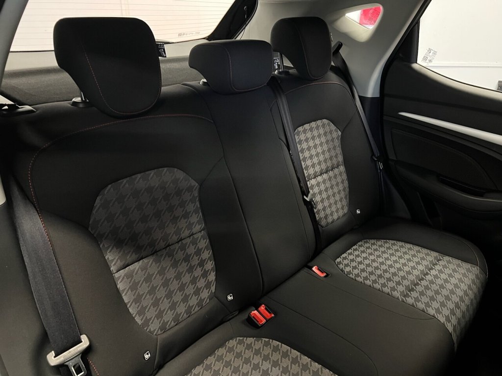 Used MG MG ZS 2022 for sale - 77593824: Photo 17