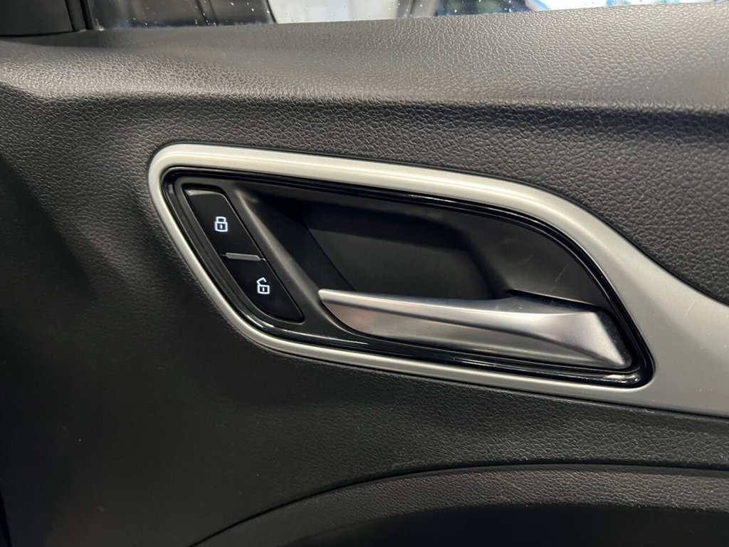 Used MG MG ZS 2022 for sale - 77593824: Photo 22