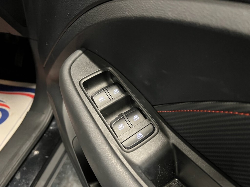 Used MG MG ZS 2022 for sale - 77593824: Photo 23