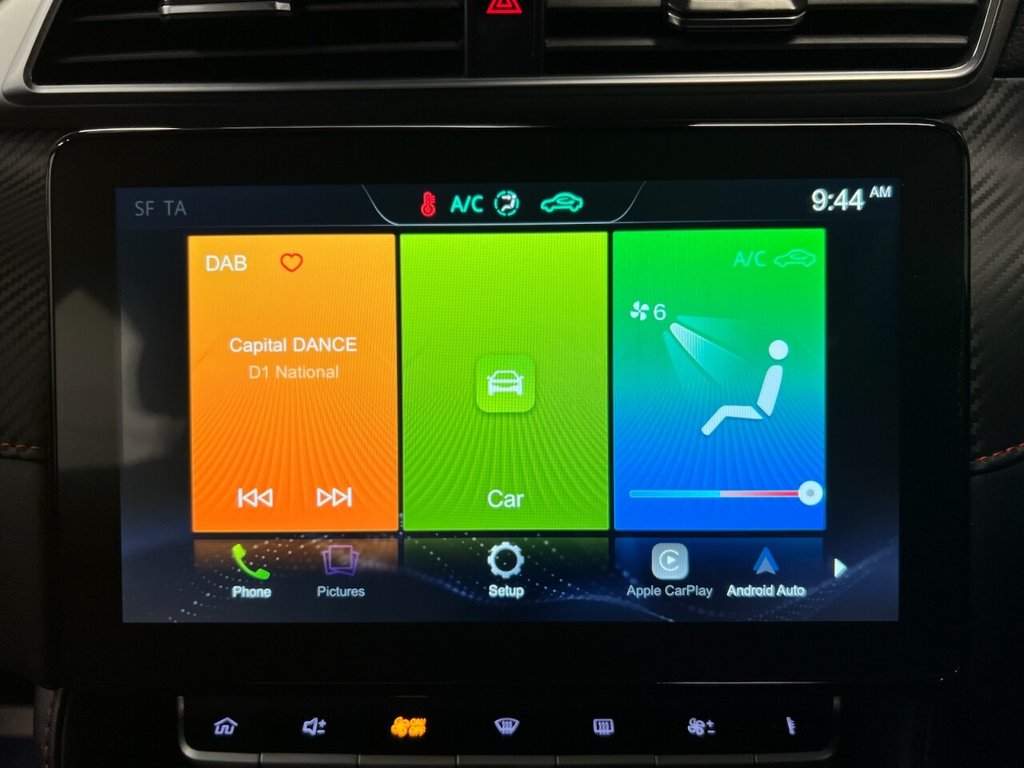 Used MG MG ZS 2022 for sale - 77593824: Photo 24