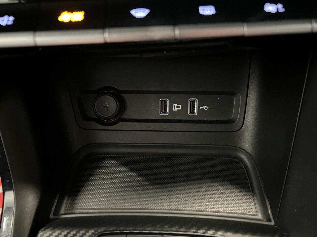 Used MG MG ZS 2022 for sale - 77593824: Photo 26