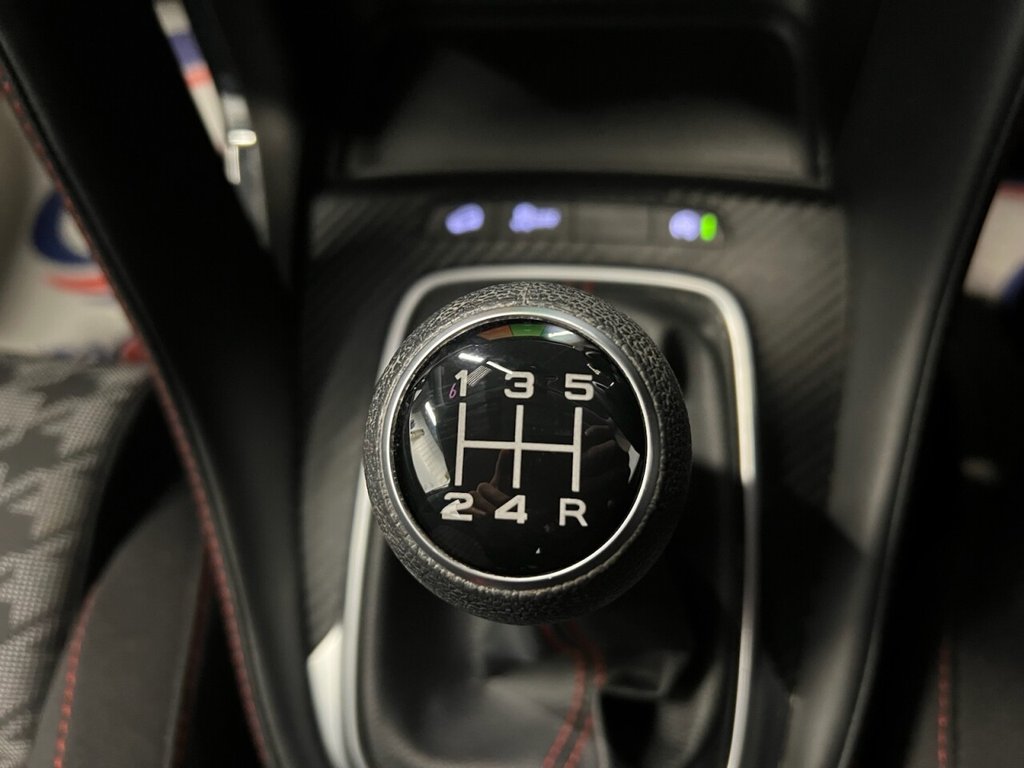 Used MG MG ZS 2022 for sale - 77593824: Photo 28