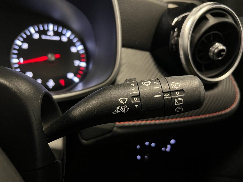 Used MG MG ZS 2022 for sale - 77593824: Photo 31