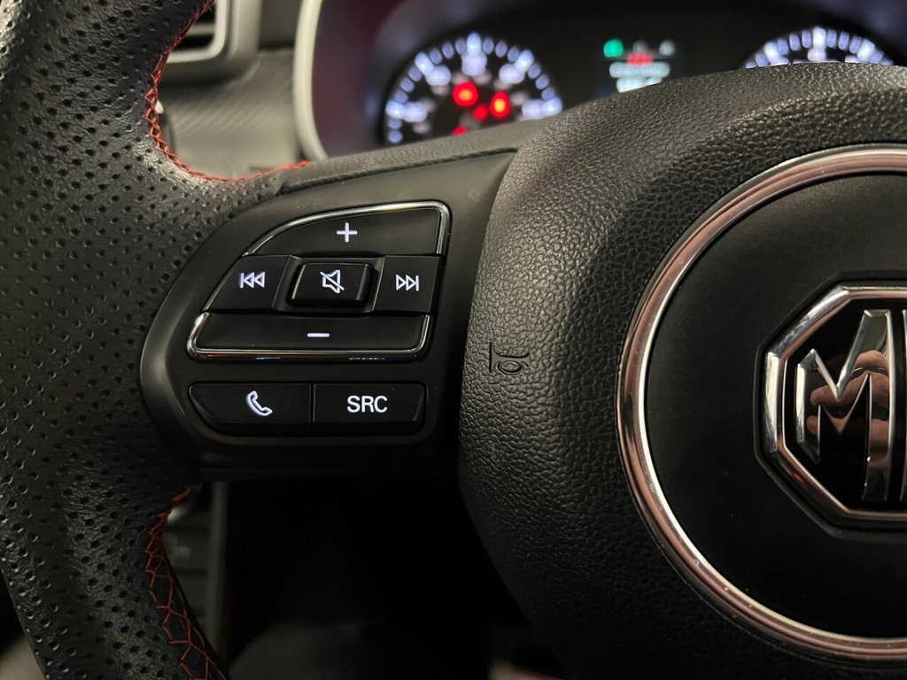 Used MG MG ZS 2022 for sale - 77593824: Photo 32