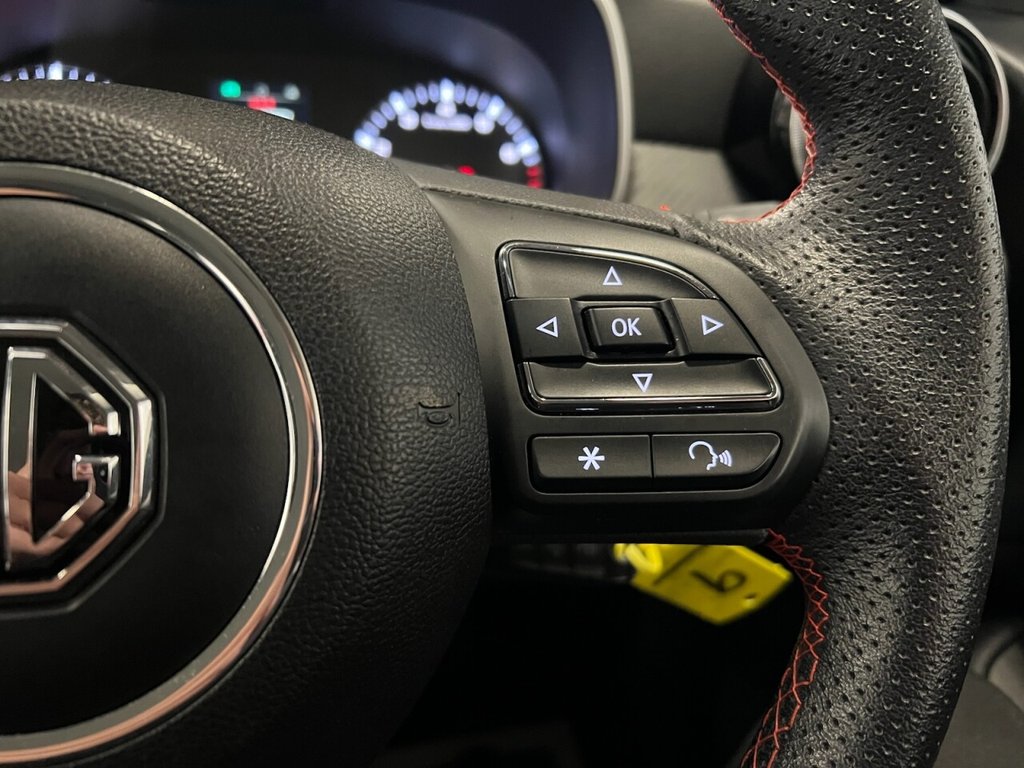 Used MG MG ZS 2022 for sale - 77593824: Photo 33