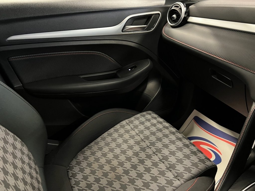 Used MG MG ZS 2022 for sale - 77593824: Photo 34