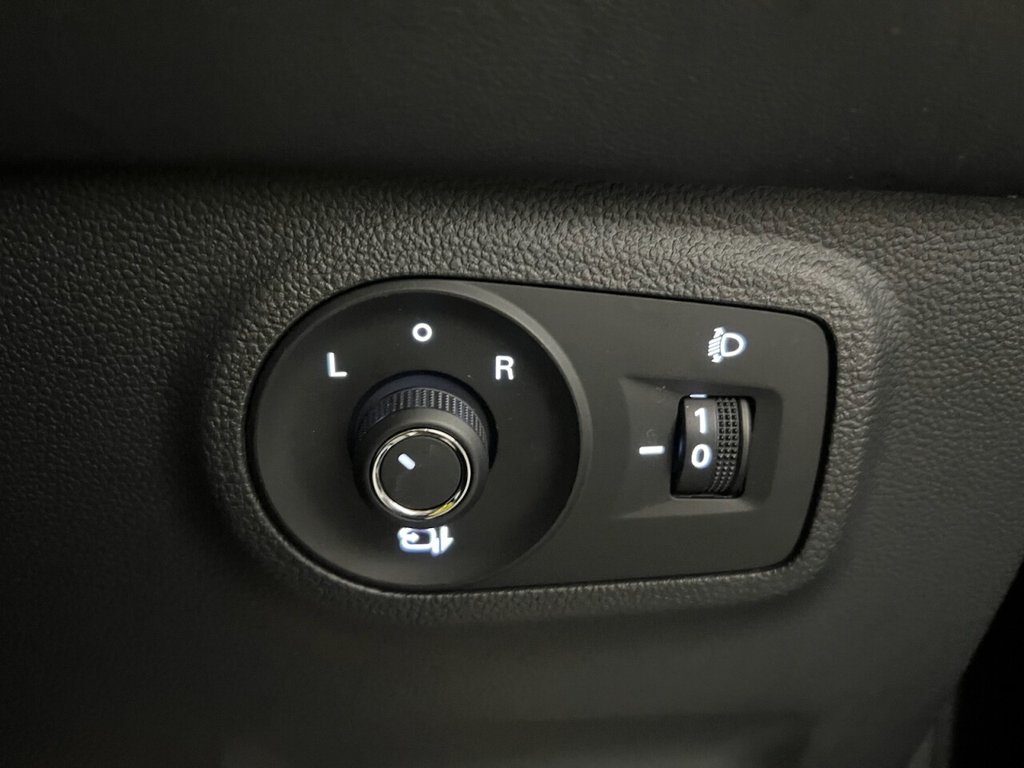 Used MG MG ZS 2022 for sale - 77593824: Photo 35