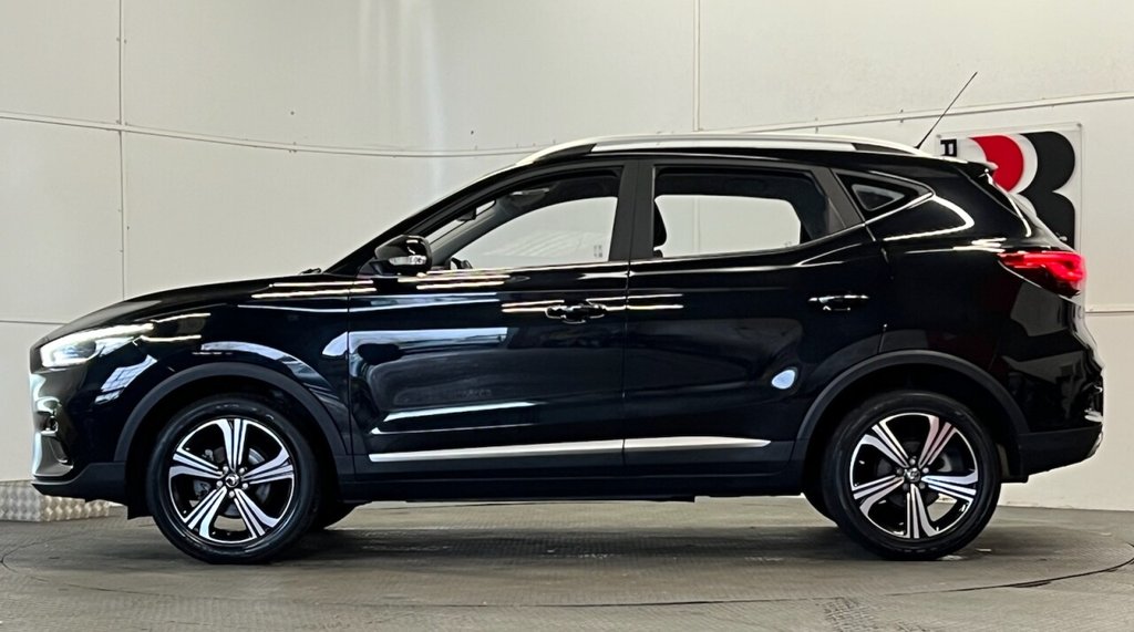 Used MG MG ZS 2022 for sale - 77593824: Photo 6