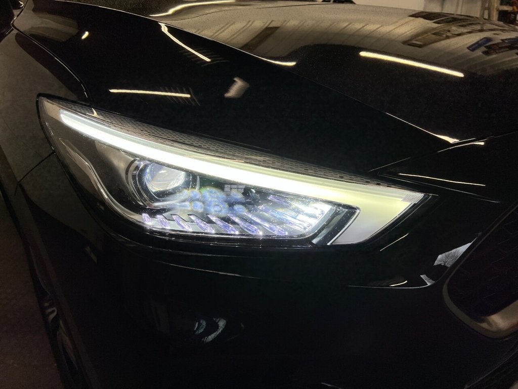 Used MG MG ZS 2022 for sale - 77593824: Photo 9