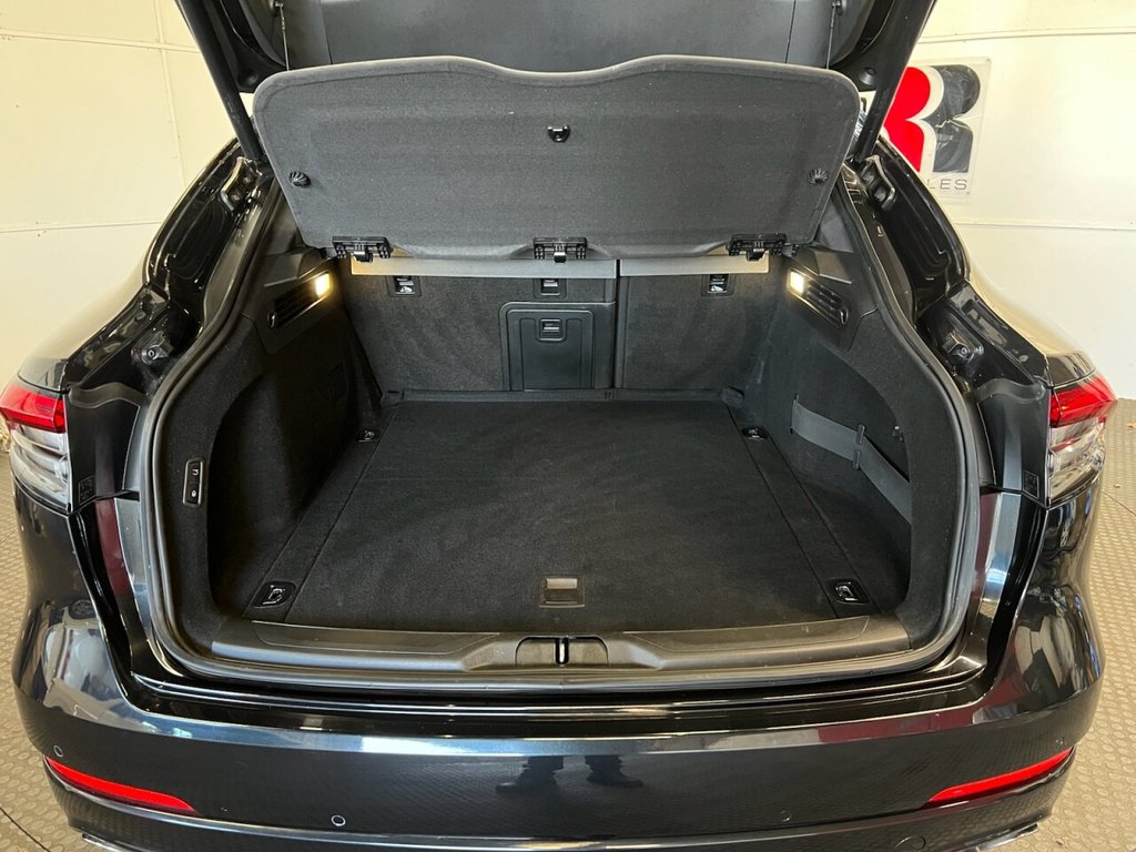 Used Maserati Levante 2023 for sale - 77065130: Photo 14
