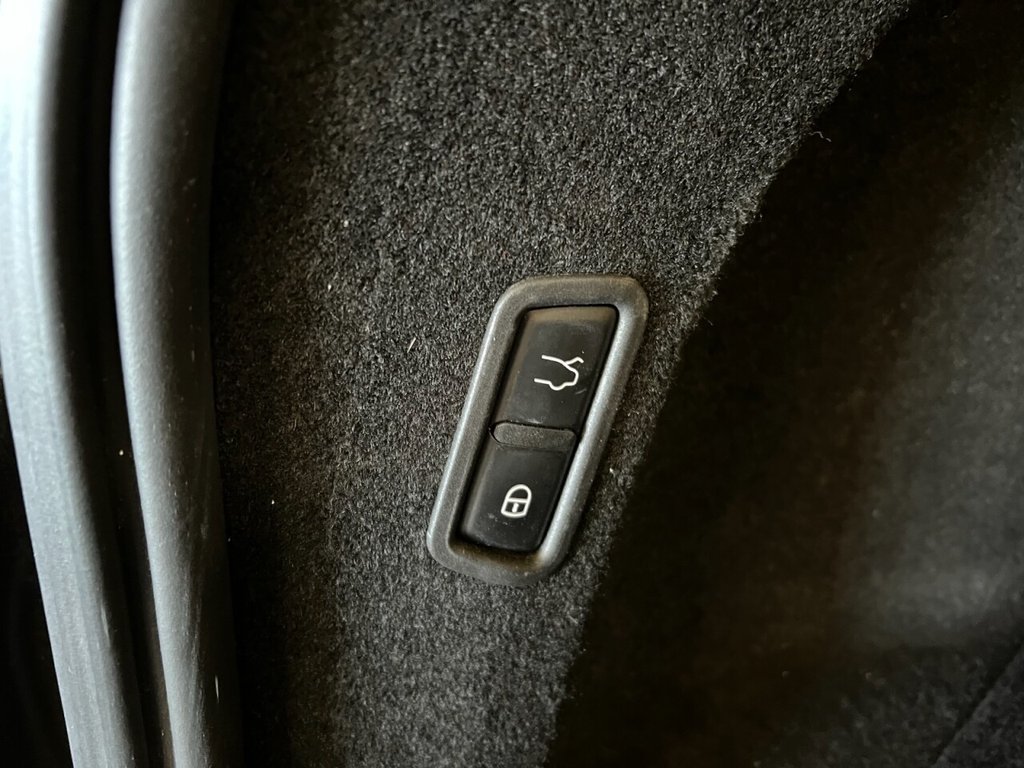 Used Maserati Levante 2023 for sale - 77065130: Photo 15