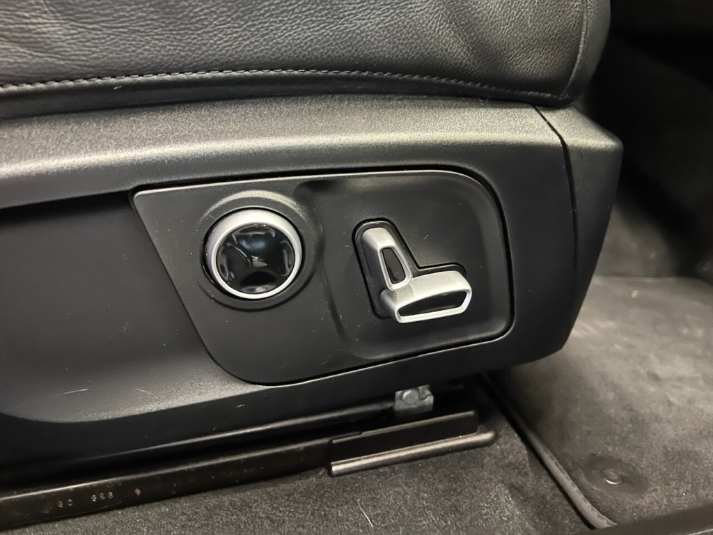 Used Maserati Levante 2023 for sale - 77065130: Photo 23