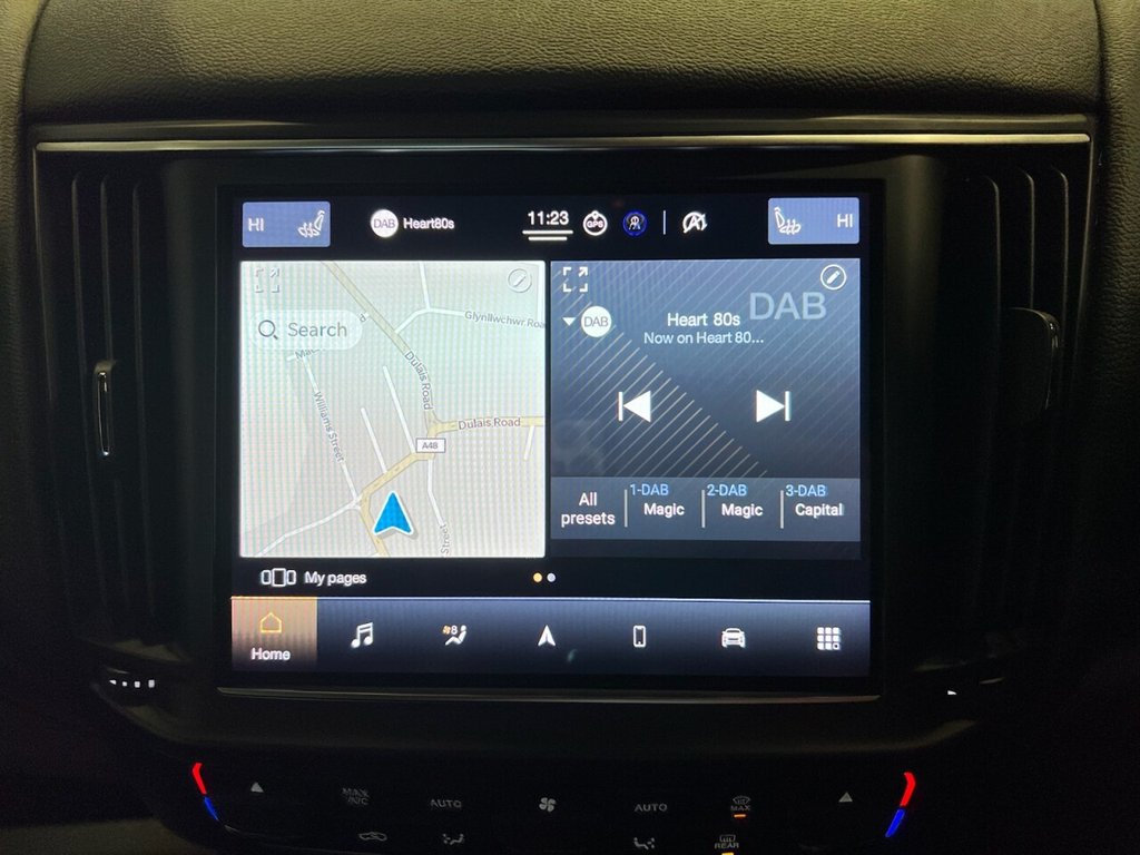 Used Maserati Levante 2023 for sale - 77065130: Photo 24