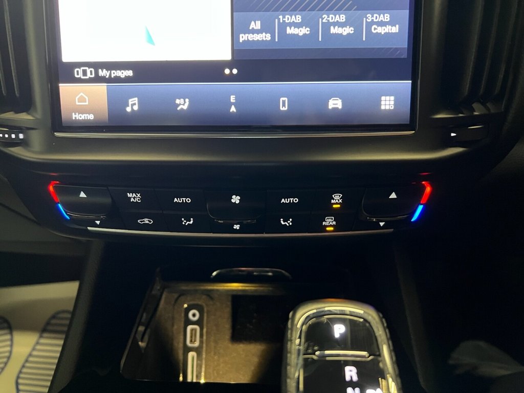 Used Maserati Levante 2023 for sale - 77065130: Photo 25