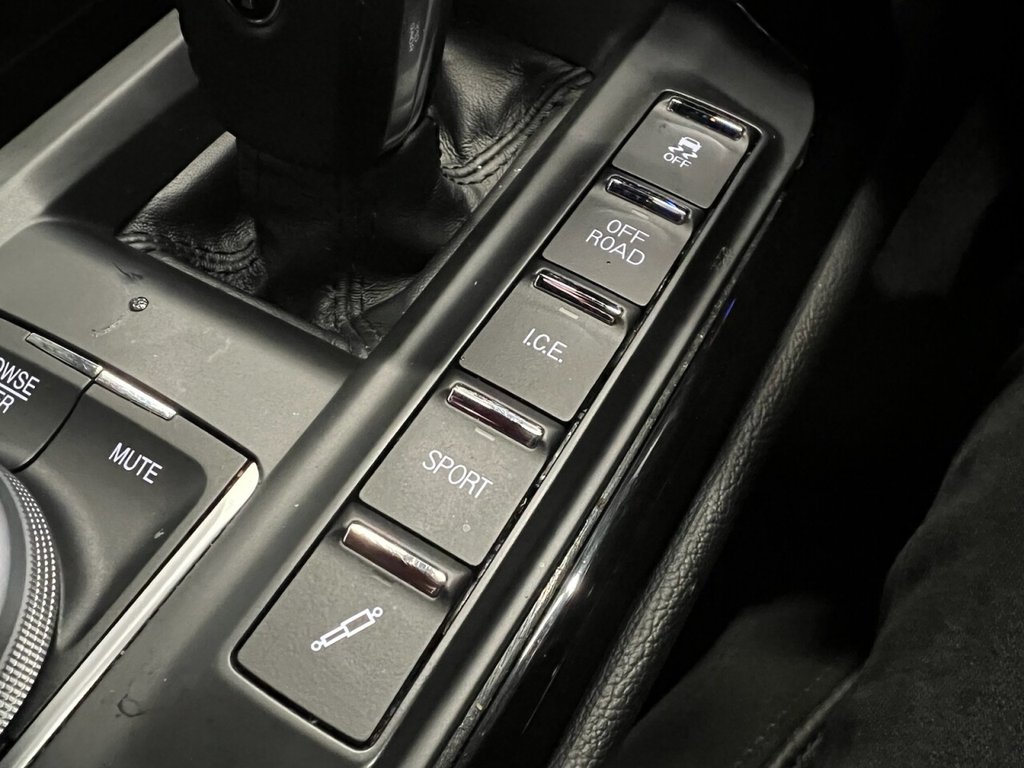 Used Maserati Levante 2023 for sale - 77065130: Photo 26