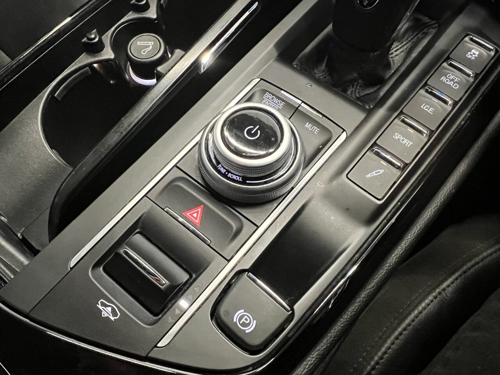 Used Maserati Levante 2023 for sale - 77065130: Photo 27