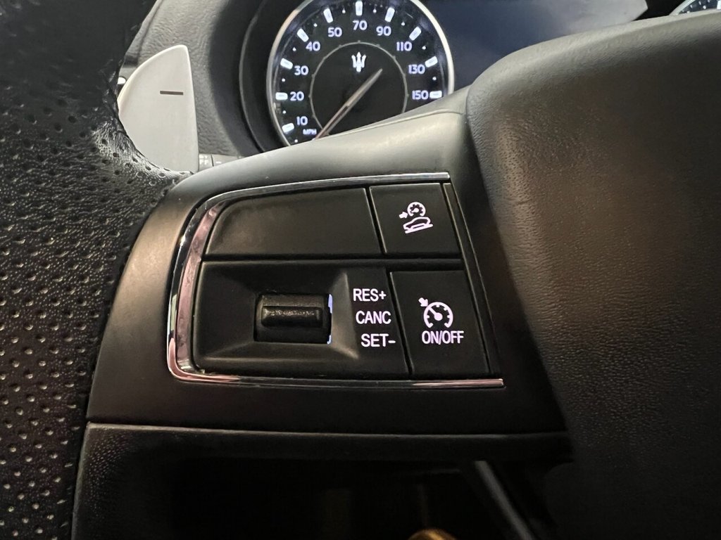 Used Maserati Levante 2023 for sale - 77065130: Photo 30