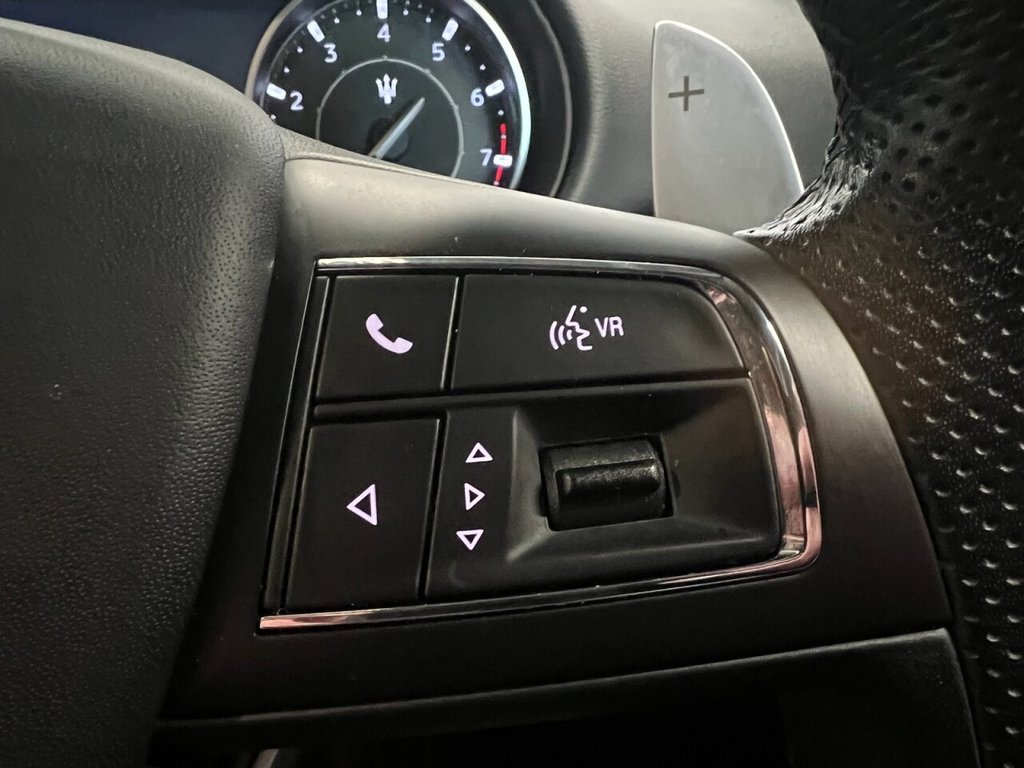 Used Maserati Levante 2023 for sale - 77065130: Photo 31