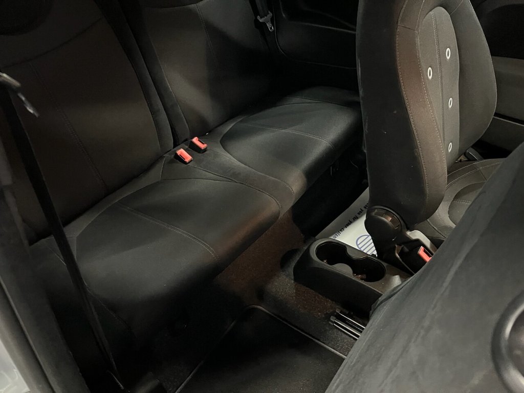 Used Abarth 595 2018 for sale - 76417818: Photo 15