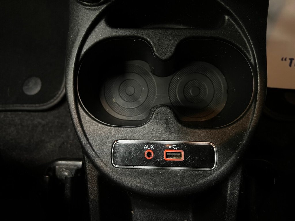 Used Abarth 595 2018 for sale - 76417818: Photo 25