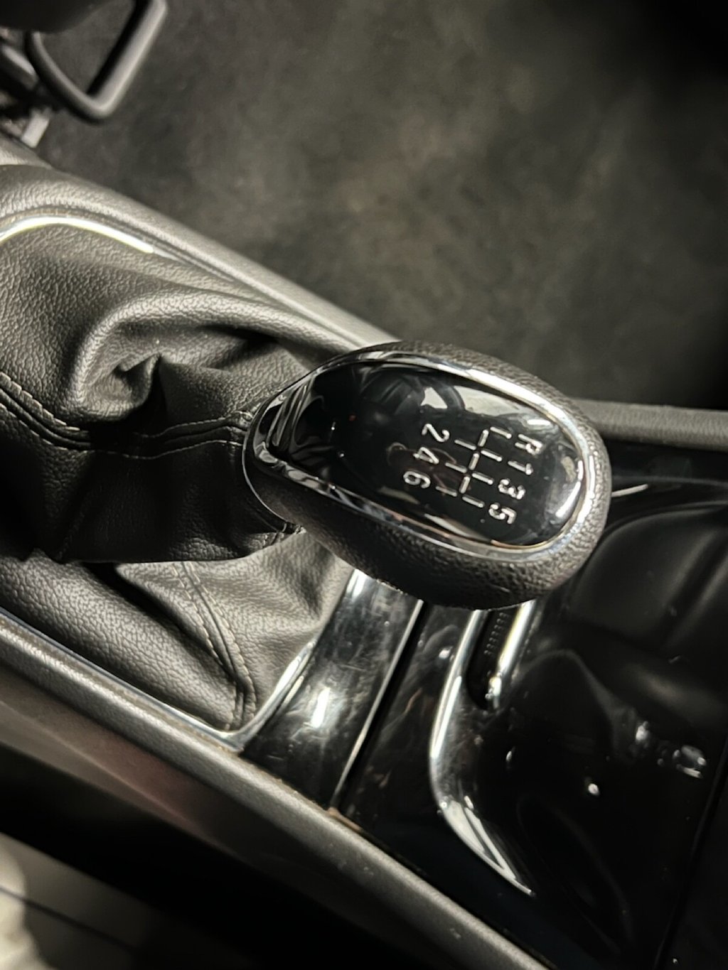 Used Vauxhall Mokka X 2019 for sale - 76482205: Photo 12