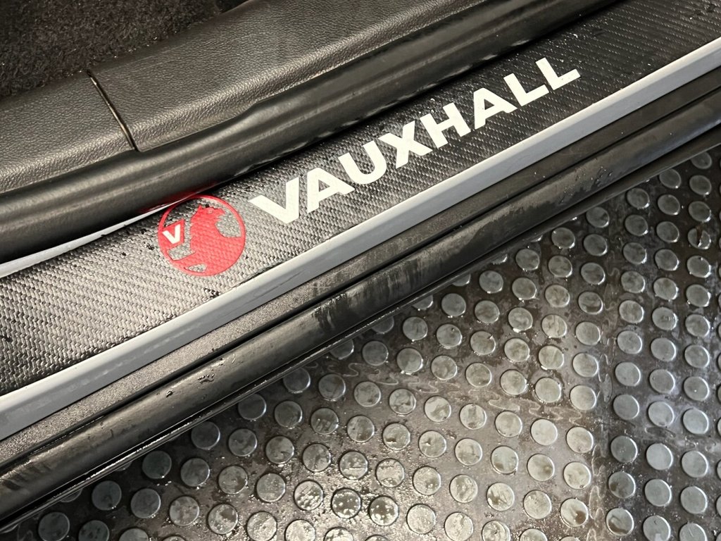 Used Vauxhall Mokka X 2019 for sale - 76482205: Photo 15