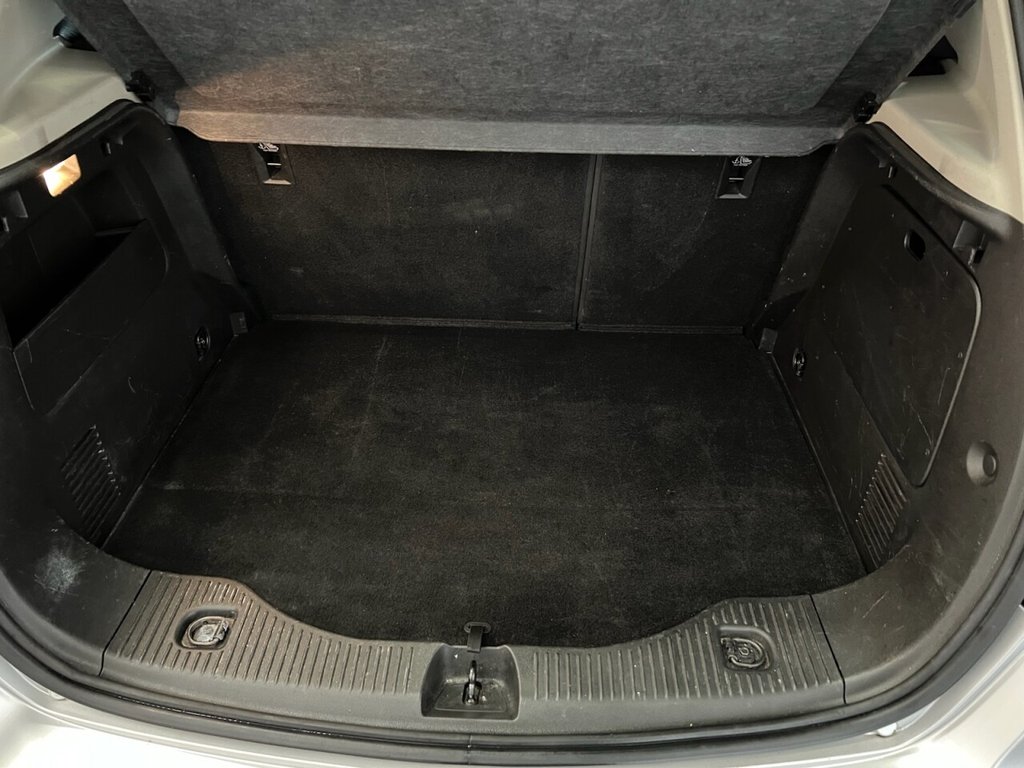 Used Vauxhall Mokka X 2019 for sale - 76482205: Photo 17