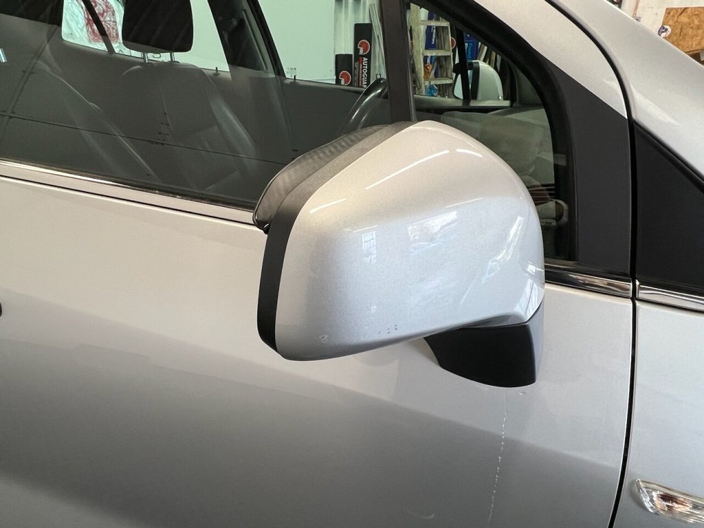 Used Vauxhall Mokka X 2019 for sale - 76482205: Photo 26