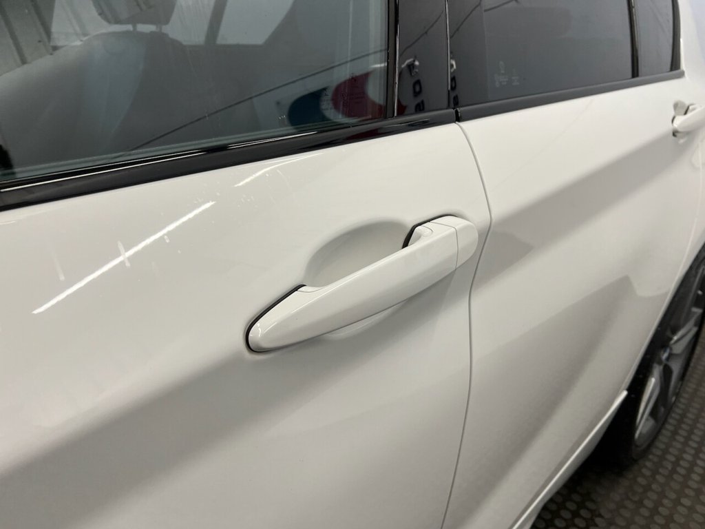 Used BMW 1 Series 2018 for sale - 76792194: Photo 11