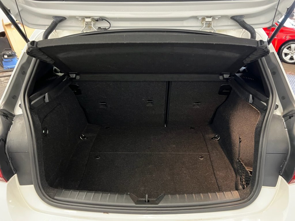 Used BMW 1 Series 2018 for sale - 76792194: Photo 13