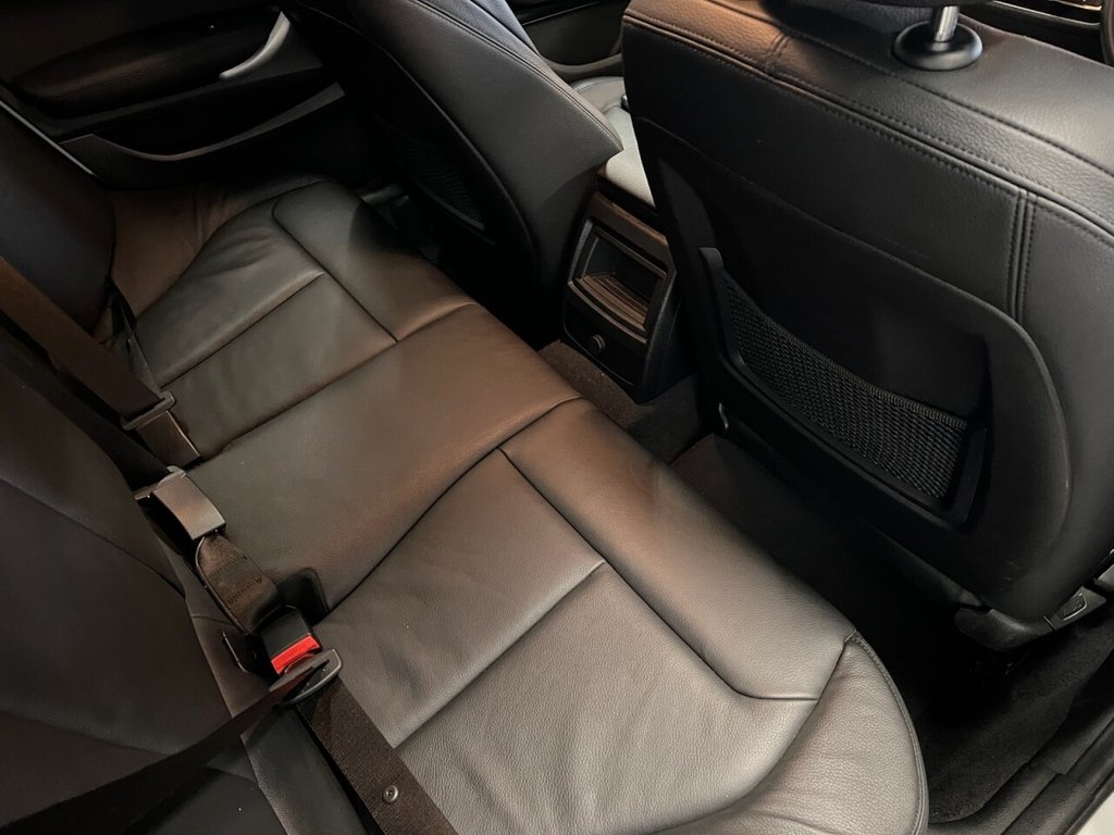 Used BMW 1 Series 2018 for sale - 76792194: Photo 15