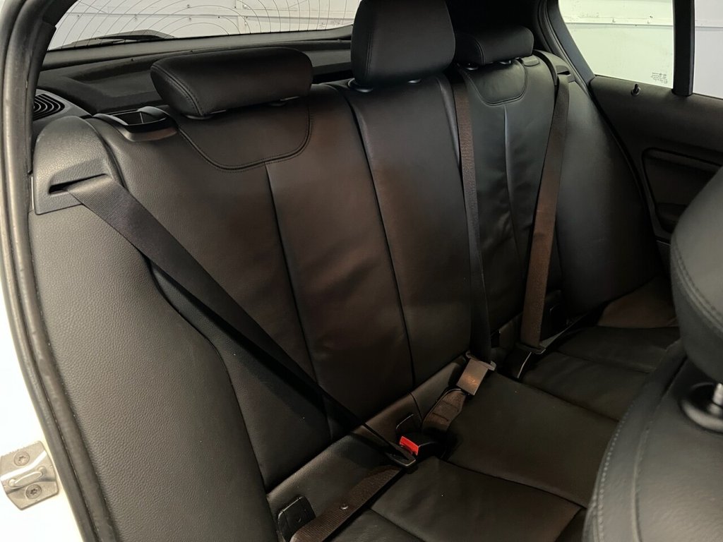 Used BMW 1 Series 2018 for sale - 76792194: Photo 16