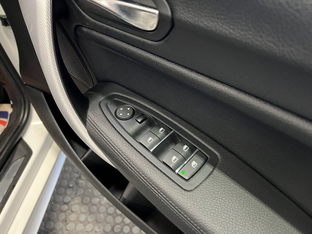 Used BMW 1 Series 2018 for sale - 76792194: Photo 21