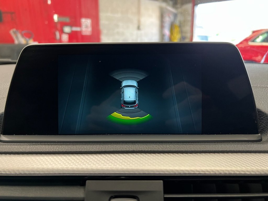 Used BMW 1 Series 2018 for sale - 76792194: Photo 22