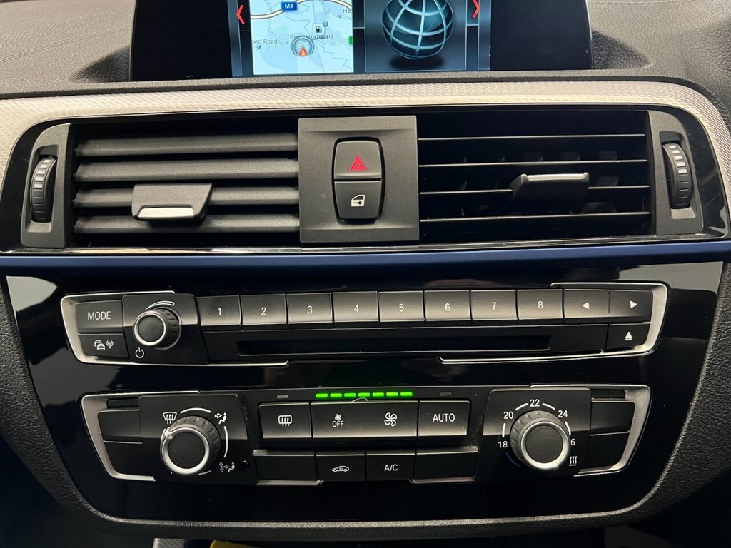 Used BMW 1 Series 2018 for sale - 76792194: Photo 23