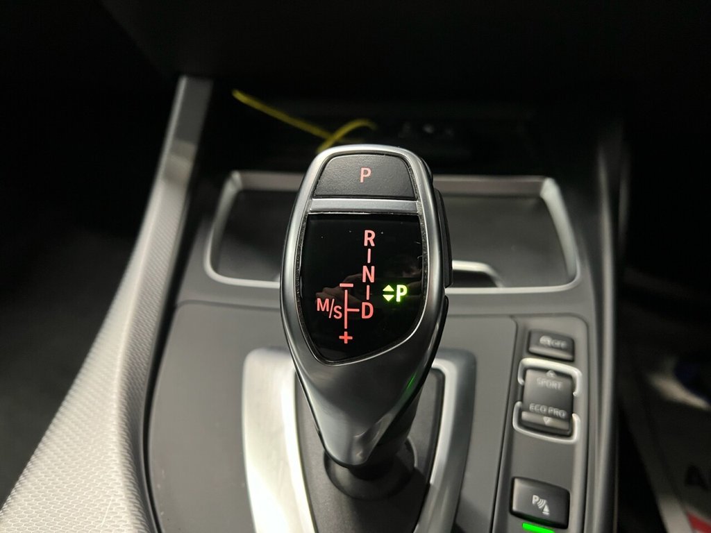 Used BMW 1 Series 2018 for sale - 76792194: Photo 24