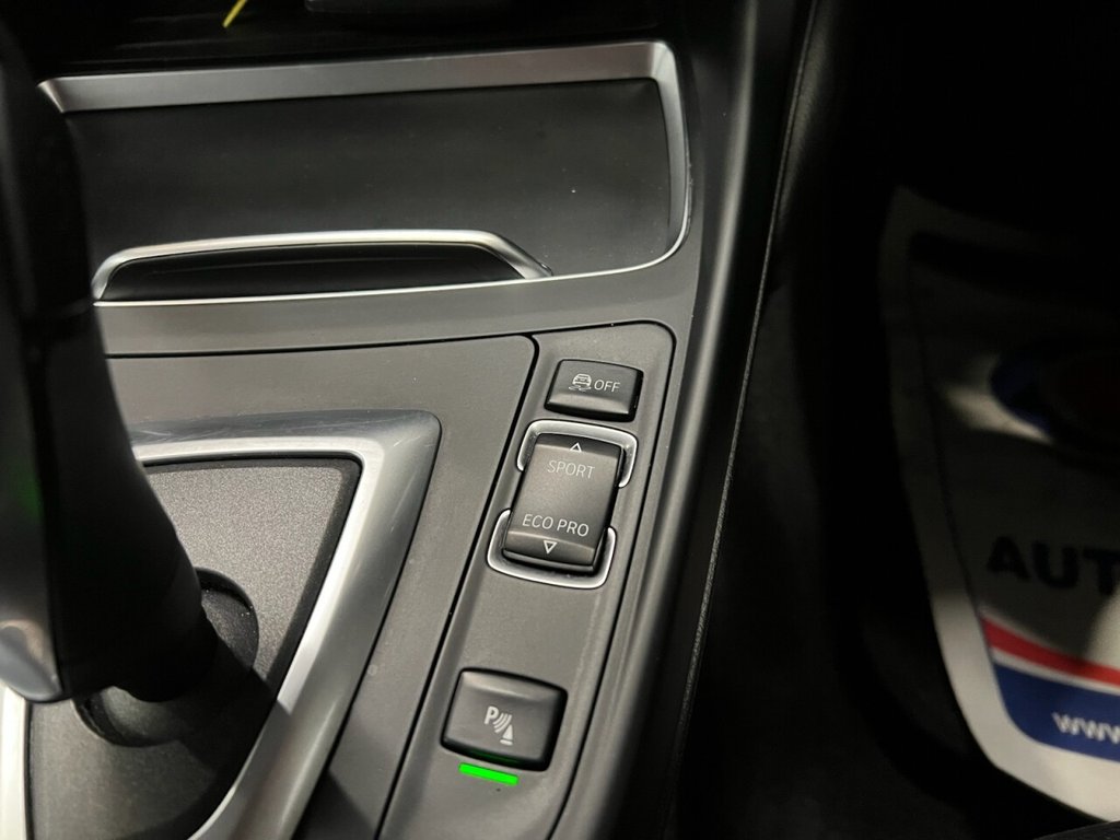 Used BMW 1 Series 2018 for sale - 76792194: Photo 25