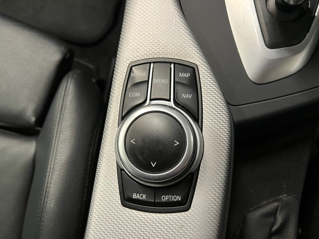 Used BMW 1 Series 2018 for sale - 76792194: Photo 26