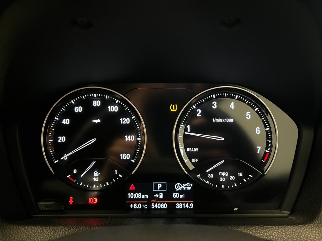 Used BMW 1 Series 2018 for sale - 76792194: Photo 27