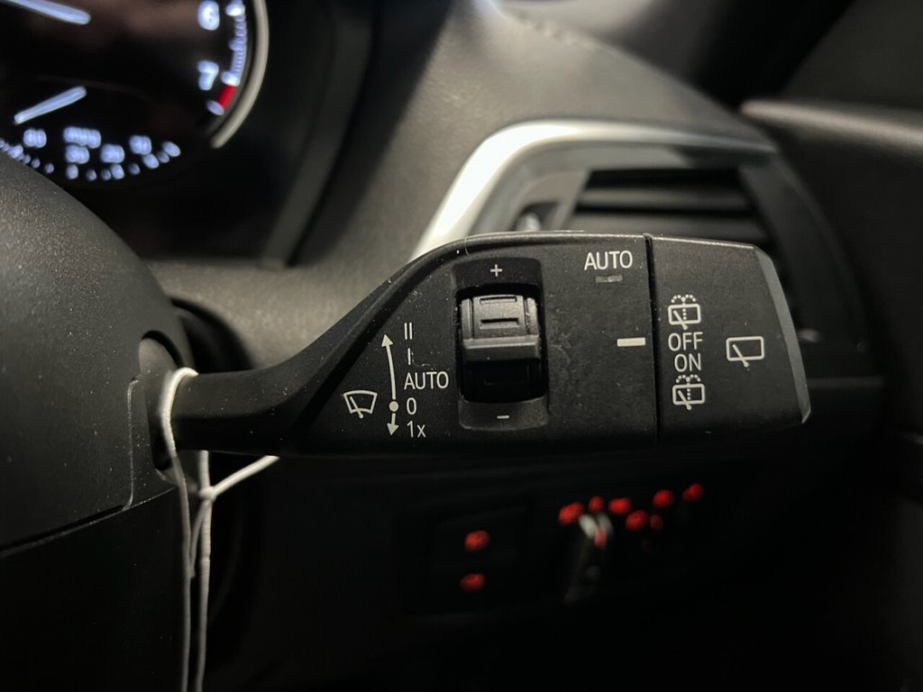 Used BMW 1 Series 2018 for sale - 76792194: Photo 29