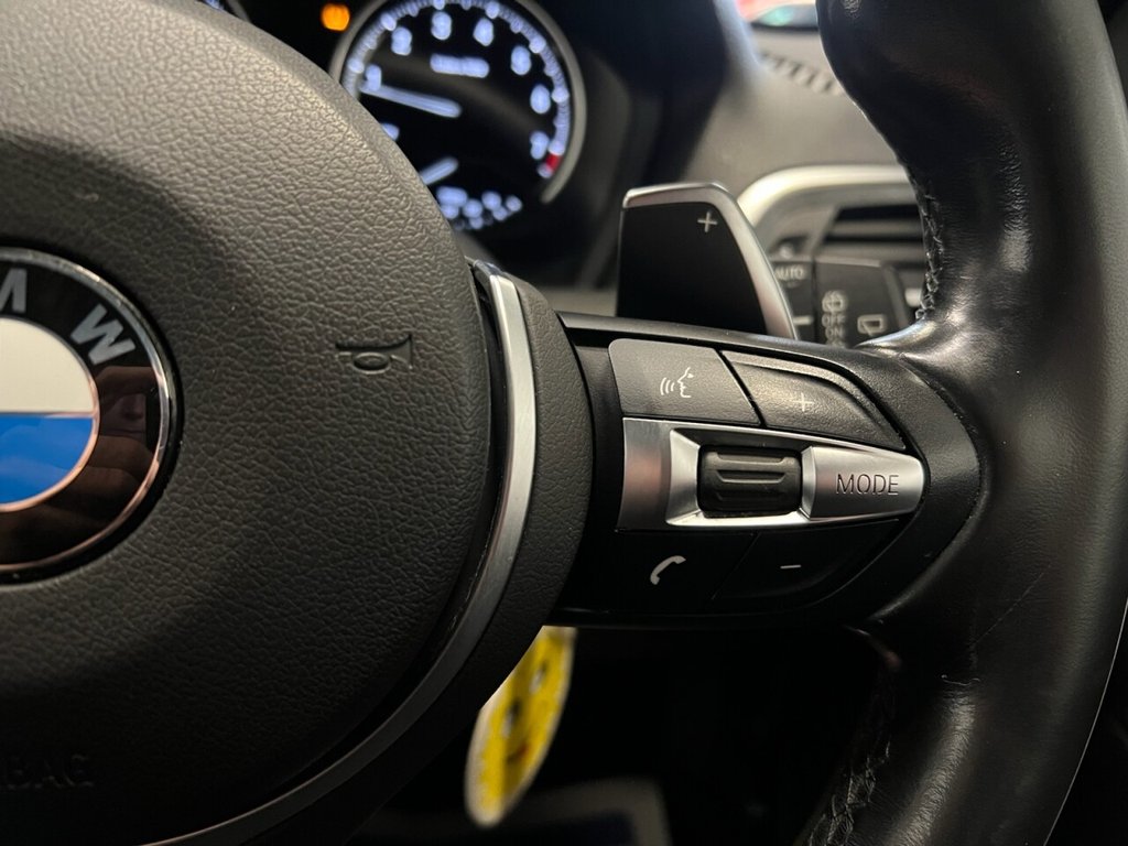 Used BMW 1 Series 2018 for sale - 76792194: Photo 31