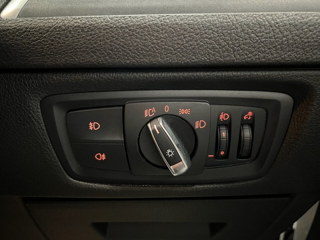 Used BMW 1 Series 2018 for sale - 76792194: Photo 33