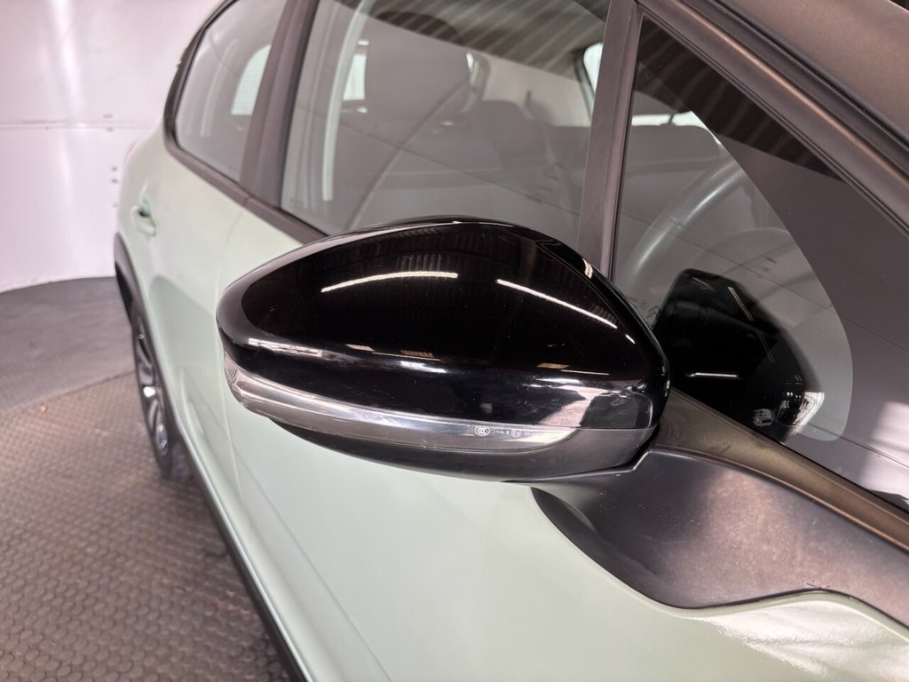 Used Citroen C3 2018 for sale - 77806220: Photo 10